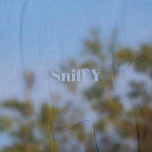 收聽Benera的Necessities歌詞歌曲