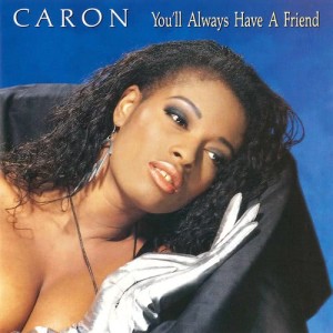 ดาวน์โหลดและฟังเพลง You Know I Need Your Love พร้อมเนื้อเพลงจาก Caron