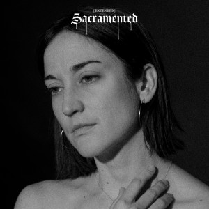 Album Sacramented (Extended) from 