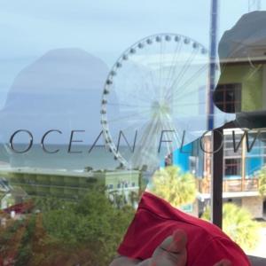 Album Ocean Flow (Explicit) oleh Dj Juice Productions