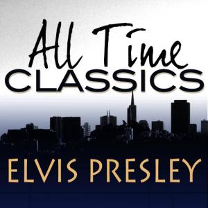 ดาวน์โหลดและฟังเพลง Lonesome Tonight พร้อมเนื้อเพลงจาก Elvis Presley