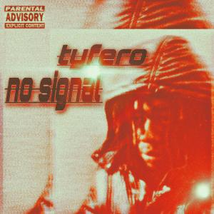 ดาวน์โหลดและฟังเพลง No Scrimmage (Explicit) พร้อมเนื้อเพลงจาก TyFero