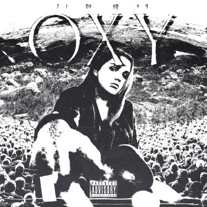Listen to Oxy (Explicit) song with lyrics from Juvy