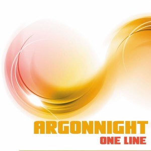 Argonnight的专辑One Line