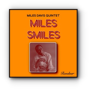 Listen to Circle song with lyrics from Miles Davis