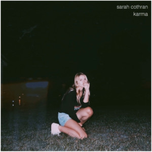 ดาวน์โหลดและฟังเพลง Why Do I พร้อมเนื้อเพลงจาก Sarah Cothran
