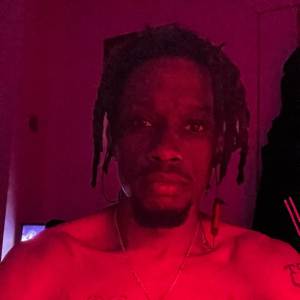 ดาวน์โหลดและฟังเพลง Listen (Explicit) พร้อมเนื้อเพลงจาก MDot LoveCraft