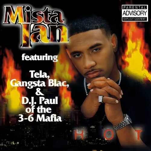 Making Easy Money (Explicit)