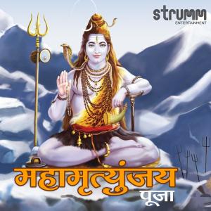 收聽Yashodhan Bal的About Mahamrityunjay Puja歌詞歌曲