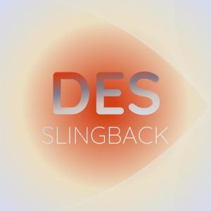 Dengarkan Boob Setback lagu dari Dime Fille dengan lirik