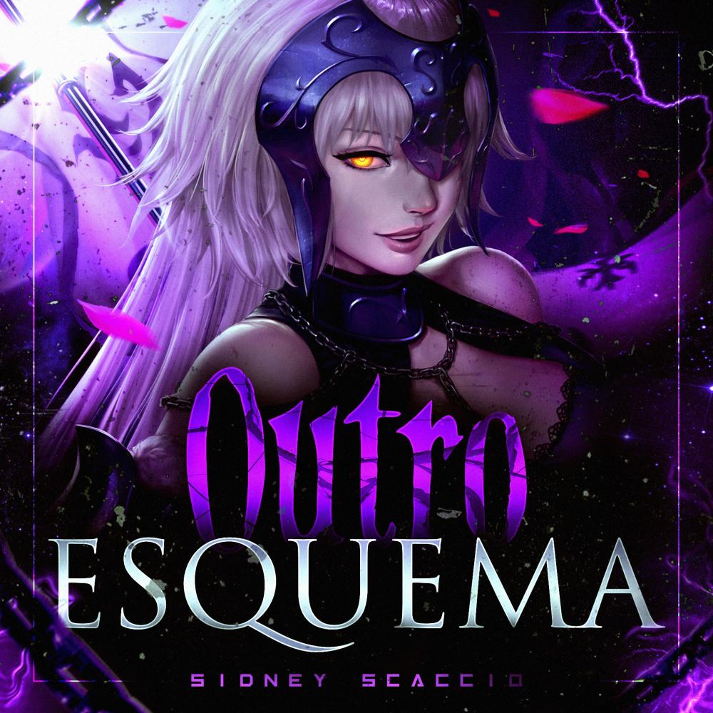 Outro Esquema