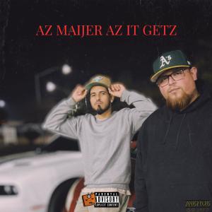 收聽SlowBurnCrew的BOILER ROOM (Explicit)歌詞歌曲