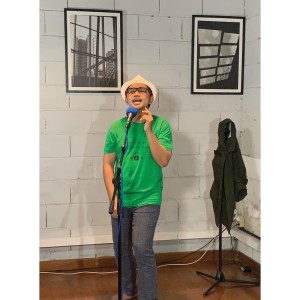 Listen to Move On song with lyrics from The Firo and Friends