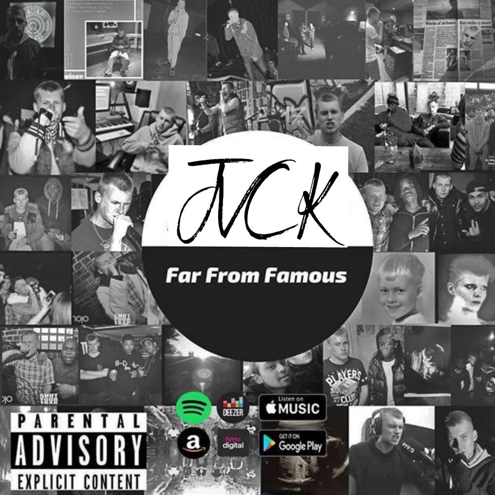 Not at all (feat. SoulType) (Explicit)