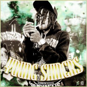 收聽Milli Da Engineer的MillTendo #FreeCuz (feat. E4rmDaCity) (Explicit)歌詞歌曲