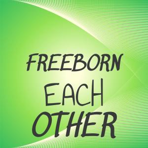Listen to Hoffmann Cubana song with lyrics from Nekie Jesh