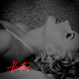 ดาวน์โหลดและฟังเพลง Aleator พร้อมเนื้อเพลงจาก Lil Rose