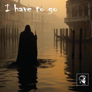 Frank G的專輯I have to go