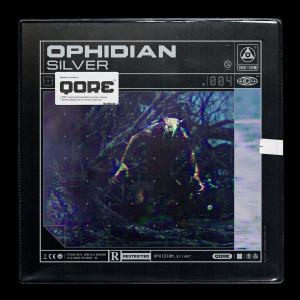 ดาวน์โหลดและฟังเพลง Silver พร้อมเนื้อเพลงจาก Ophidian