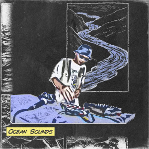 SicknessMP的专辑Ocean Sounds