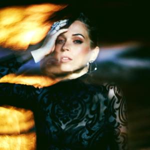 Listen to סודות song with lyrics from טל אורן