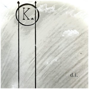 ดาวน์โหลดและฟังเพลง k4 พร้อมเนื้อเพลงจาก D.I.