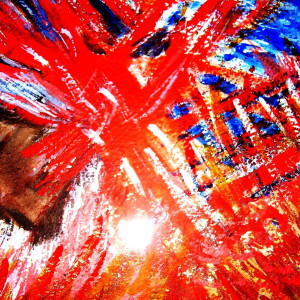 Album Getting It up Wow Wow (Explicit) oleh Heather Romani Clare Angelini