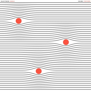 收聽Palaxy Tracks的The Family Tree (feat. Me, You & My Metronome) (feat. My Metronome, Me & You)歌詞歌曲