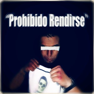 Listen to Cuenta Regresiva song with lyrics from Yexo