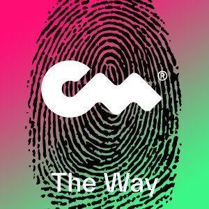 ดาวน์โหลดและฟังเพลง The Way พร้อมเนื้อเพลงจาก Kraig Rizzle