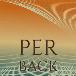 Dengarkan For Unventilated lagu dari Donara dengan lirik