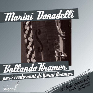 Listen to Vecchio giro di Francia song with lyrics from Michele Marini