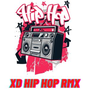 Badsha的專輯Xd Hip Hop (Remix) (Explicit)