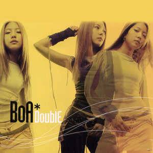 ดาวน์โหลดและฟังเพลง Always (Instrumental) พร้อมเนื้อเพลงจาก BoA