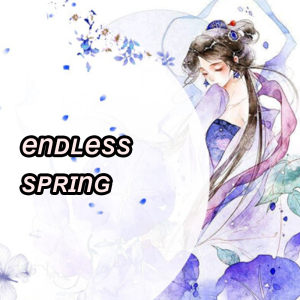 Endless spring dari 英语群星