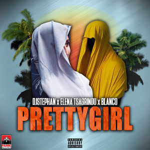 Listen to Pretty Girl song with lyrics from DJ Stephan