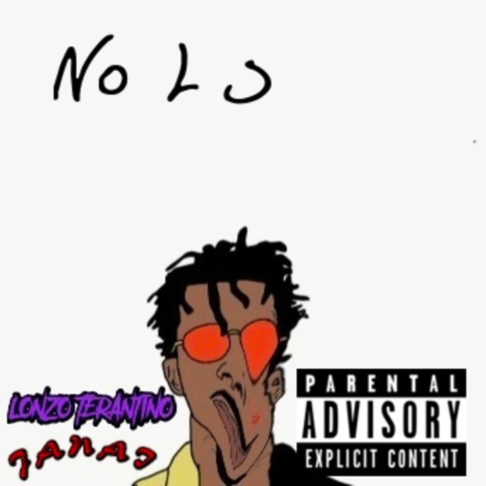No L's (Explicit)