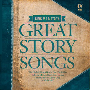 Listen to One Tin Soldier (Rerecorded) song with lyrics from The Original Caste