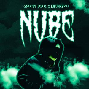 Snoopy lavoz的專輯Nube