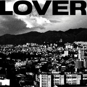 Taipan的專輯LOVER