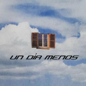 Batista的專輯Un Día Menos