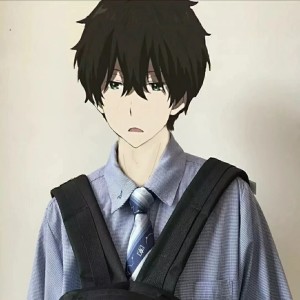 收听向南的如果爱下去 (伤感男声版)歌词歌曲