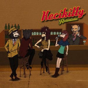 ดาวน์โหลดและฟังเพลง Lelaki 24 Jam (其他) พร้อมเนื้อเพลงจาก Kecikitty