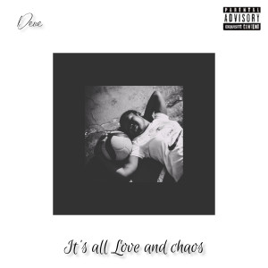 ดาวน์โหลดและฟังเพลง All of My Guys (Explicit) พร้อมเนื้อเพลงจาก Deve