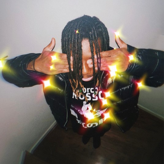 Blackheart