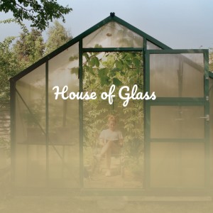 Album House of Glass from 