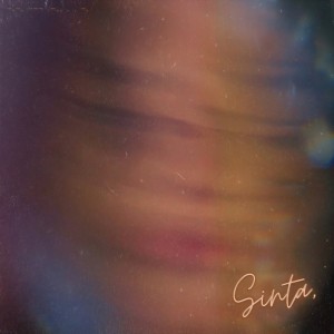 Listen to Sinta, song with lyrics from rhodessa