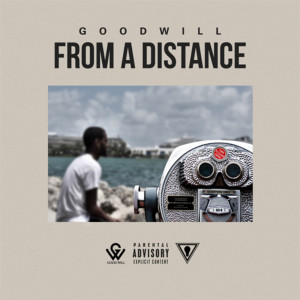 Listen to Jumping (Explicit) song with lyrics from GoodWillHunter