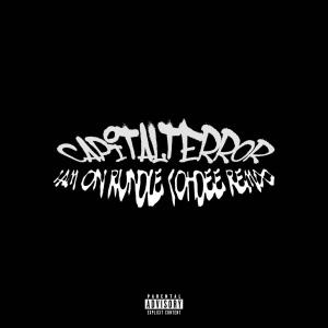 收聽TommyyTerror的1AM ON RUNDLE (feat. Ohdee) (Ohdee Remix|Explicit)歌詞歌曲