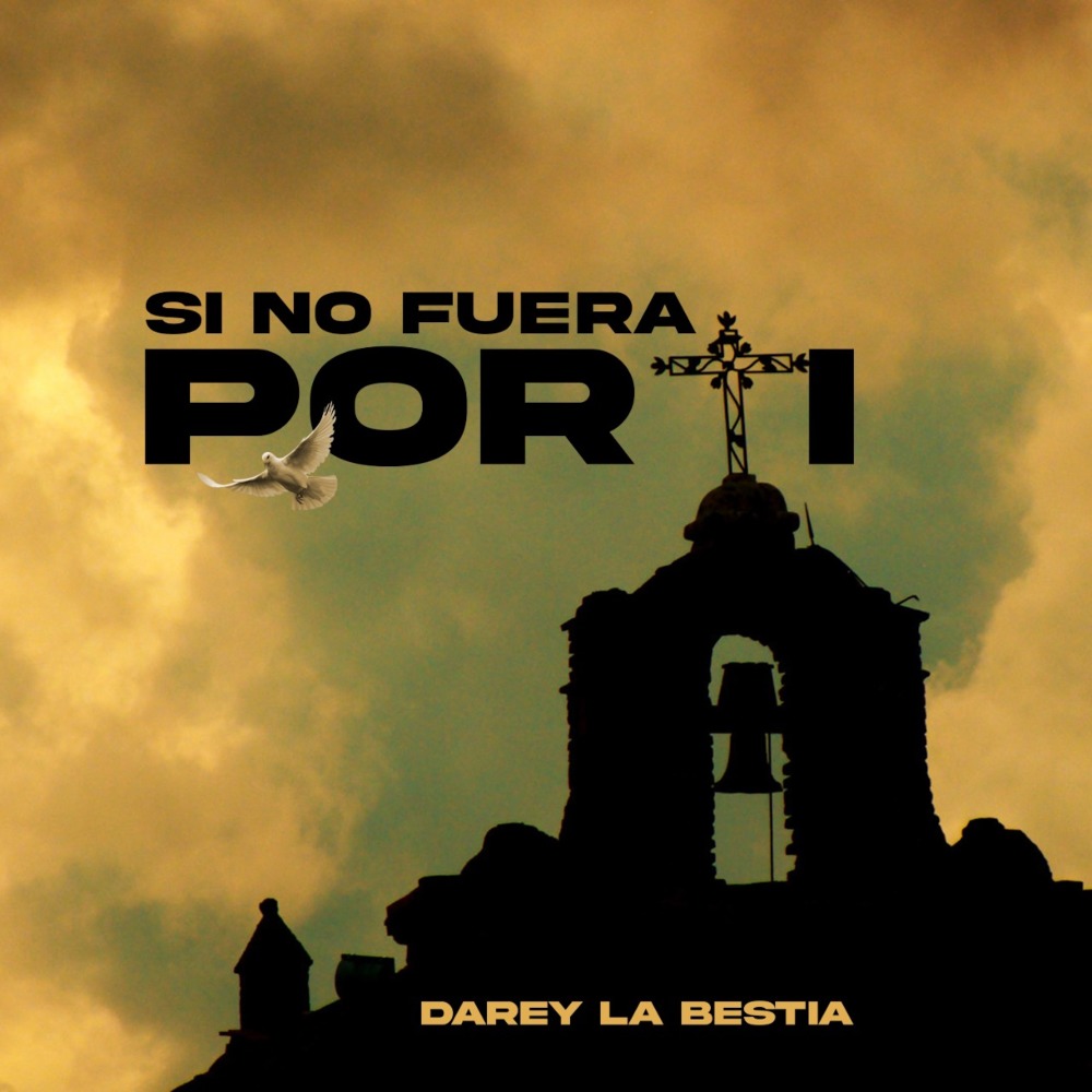 Prestamela Hoy Darey Quiara (Explicit)